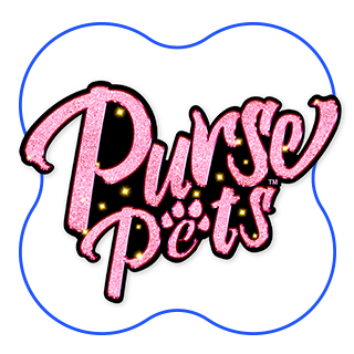 Purse Pets